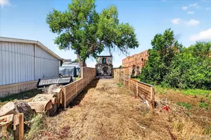 660 1st Ave, Deer Trail, CO 80105 - Photo 22