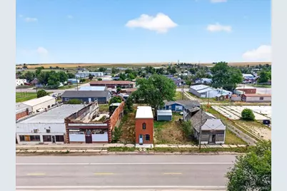660 1st Avenue, Deer Trail, CO 80105 - Photo 28