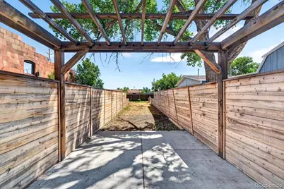 660 1st Avenue, Deer Trail, CO 80105 - Photo 20