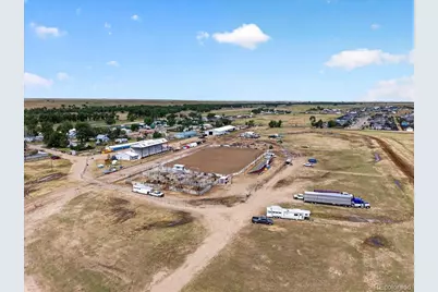 660 1st Avenue, Deer Trail, CO 80105 - Photo 36