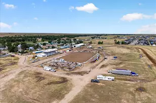 660 1st Ave, Deer Trail, CO 80105 - Photo 36