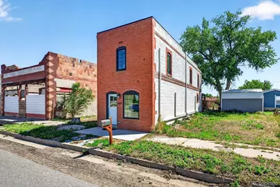 660 1st Avenue, Deer Trail, CO 80105 - Photo 24