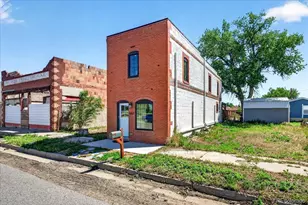 660 1st Ave, Deer Trail, CO 80105 - Photo 24