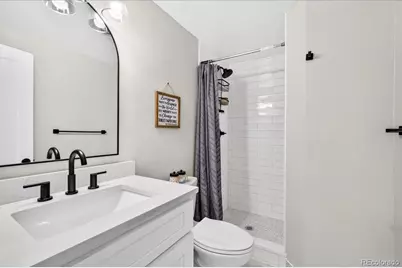 660 1st Avenue, Deer Trail, CO 80105 - Photo 18