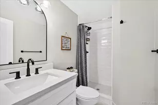 660 1st Ave, Deer Trail, CO 80105 - Photo 18