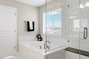 22617 E Tufts Ave, Aurora, CO 80015 - Photo 6
