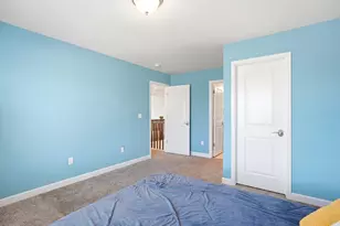22617 E Tufts Ave, Aurora, CO 80015 - Photo 10