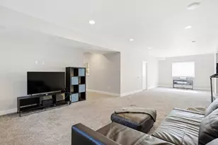 22617 E Tufts Ave, Aurora, CO 80015 - Photo 14