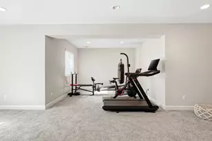 22617 E Tufts Ave, Aurora, CO 80015 - Photo 18
