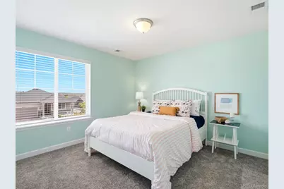 22617 E Tufts Avenue, Aurora, CO 80015 - Photo 12