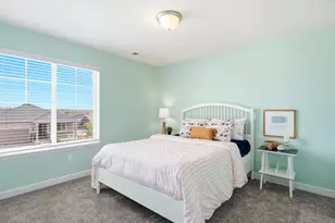 22617 E Tufts Ave, Aurora, CO 80015 - Photo 12
