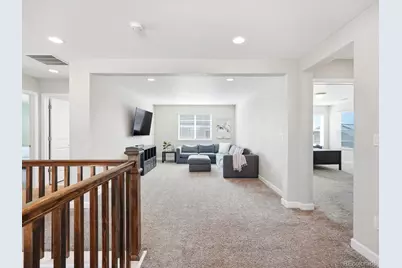 22617 E Tufts Avenue, Aurora, CO 80015 - Photo 4