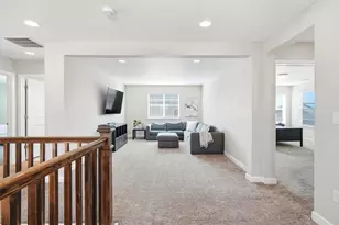 22617 E Tufts Ave, Aurora, CO 80015 - Photo 4