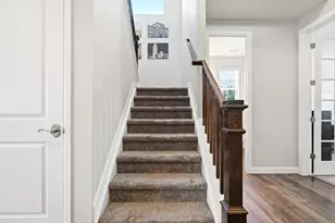22617 E Tufts Ave, Aurora, CO 80015 - Photo 8