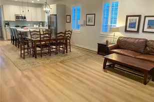 10704 Willow Ave, Poncha Springs, CO 81242 - Photo 4