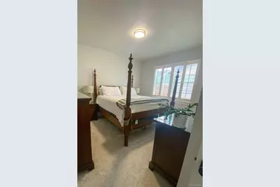 10704 Willow Avenue, Poncha Springs, CO 81242 - Photo 6