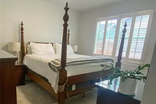 10704 Willow Ave, Poncha Springs, CO 81242 - Photo 6