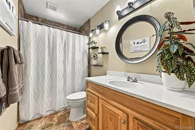 33165 Diana Road, Pine, CO 80470 - Photo 8