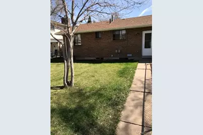 3015 S Delaware Street, Englewood, CO 80110 - Photo 14