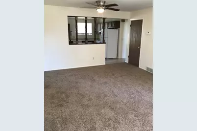 3015 S Delaware Street, Englewood, CO 80110 - Photo 10