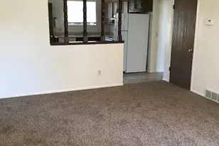 3015 S Delaware St, Englewood, CO 80110 - Photo 10