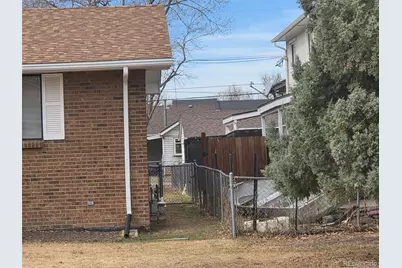 3015 S Delaware Street, Englewood, CO 80110 - Photo 16