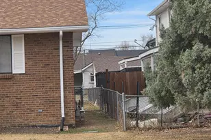 3015 S Delaware St, Englewood, CO 80110 - Photo 16