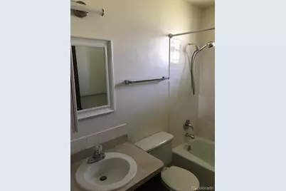 3015 S Delaware Street, Englewood, CO 80110 - Photo 8