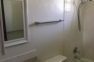 3015 S Delaware St, Englewood, CO 80110 - Photo 8