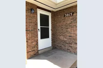 3015 S Delaware Street, Englewood, CO 80110 - Photo 2