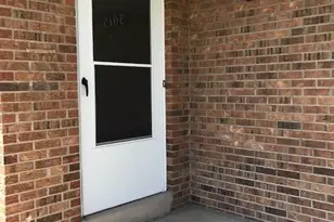 3015 S Delaware St, Englewood, CO 80110 - Photo 2