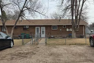 3015 S Delaware St, Englewood, CO 80110 - Photo 18