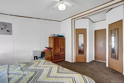 587 Roberts Road, Craig, CO 81625 - Photo 20