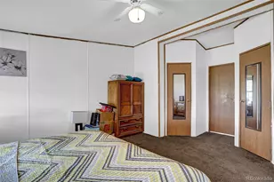 587 Roberts Rd, Craig, CO 81625 - Photo 20