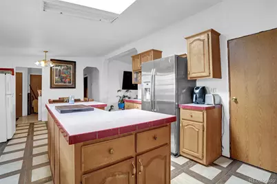 587 Roberts Road, Craig, CO 81625 - Photo 10
