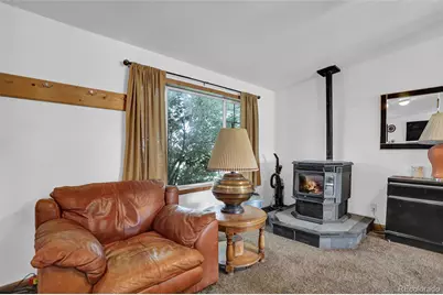 587 Roberts Road, Craig, CO 81625 - Photo 18