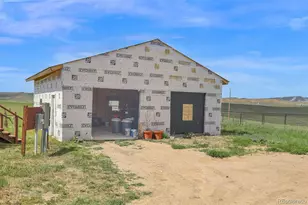 587 Roberts Rd, Craig, CO 81625 - Photo 24