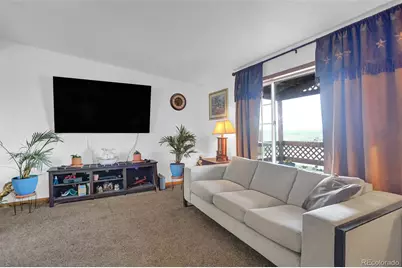587 Roberts Road, Craig, CO 81625 - Photo 4