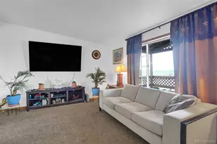 587 Roberts Rd, Craig, CO 81625 - Photo 4
