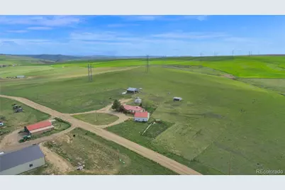 587 Roberts Road, Craig, CO 81625 - Photo 28