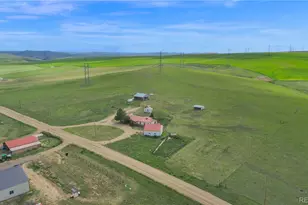 587 Roberts Rd, Craig, CO 81625 - Photo 28