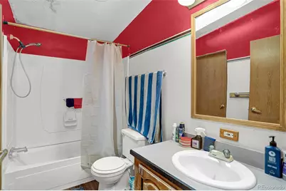 587 Roberts Road, Craig, CO 81625 - Photo 22