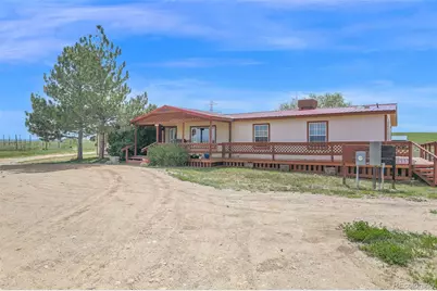 587 Roberts Road, Craig, CO 81625 - Photo 2