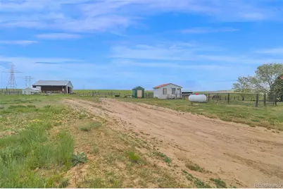 587 Roberts Road, Craig, CO 81625 - Photo 26