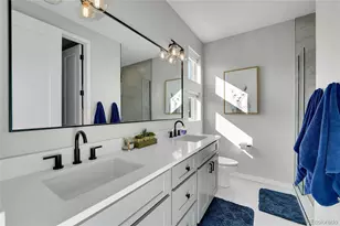 2025 W 42nd Ave, Denver, CO 80211 - Photo 10