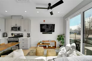 2025 W 42nd Ave, Denver, CO 80211 - Photo 4