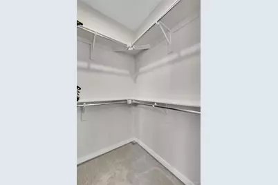 2025 W 42nd Avenue, Denver, CO 80211 - Photo 12