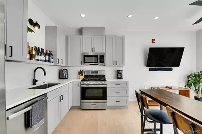 2025 W 42nd Avenue, Denver, CO 80211 - Photo 6