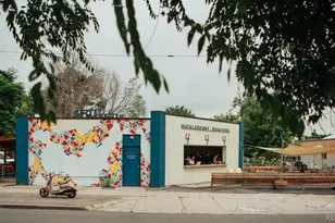2025 W 42nd Ave, Denver, CO 80211 - Photo 18