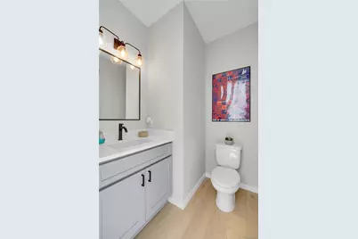 2025 W 42nd Avenue, Denver, CO 80211 - Photo 14
